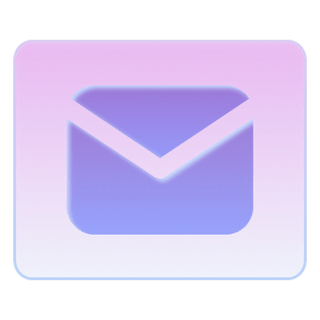 Kroon Vermoborg contacteer ondersteuning e-mailpictogram voor hulp