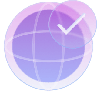 Wereldwijd Kroon Vermoborg cryptohandelplatform beschikbaar in veel landen