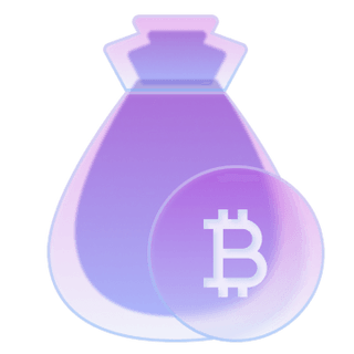 Financier uw Kroon Vermoborg crypto tradingaccount met veilige stortingen